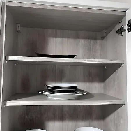 Bloom Court -sleeps 4-free Parking With Workstation & High-speed Wifi * Birmingham